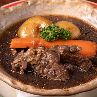 ハイランダー イン トウキョウ_1