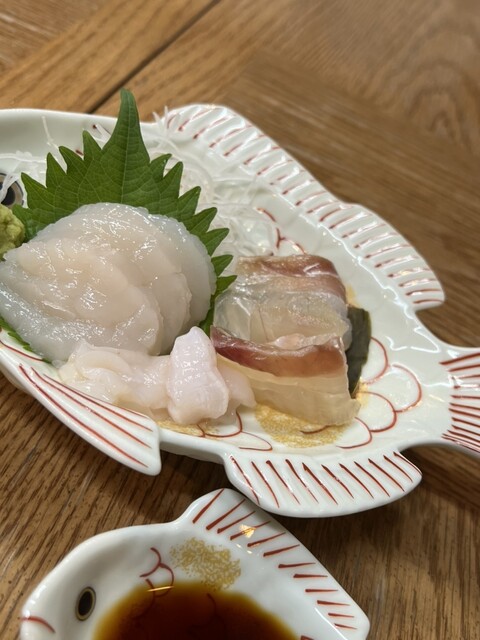 柴田庵 &ndash; 東大館の本格日本料理｜秋田で味わう季節の味覚