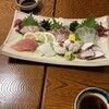 居酒屋割烹音羽