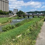 焼肉レストラン 米内 - 