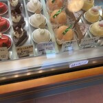 メールシュパイゼ - 