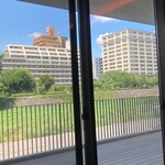 焼肉レストラン 米内 - 