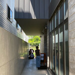 焼肉レストラン 米内 - 