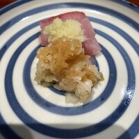 京都和久傳 - 