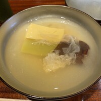 京都和久傳 - 