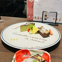 LIZARRAN 横浜店 -  LIZARRAN 横浜店 -