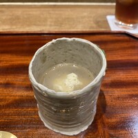 京都和久傳 - 