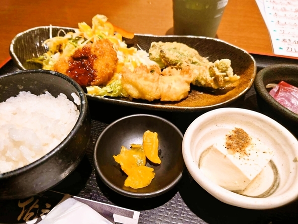 Shunzai Izakaya Sano Ya photo 2