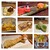 祇園天ぷら ころも - 料理写真:
