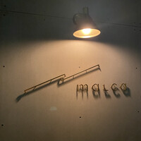 malca - 