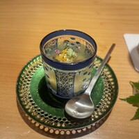 華丸吉日 - 