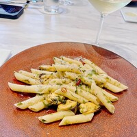 R1 TOKYO Bar&Restaurant - 