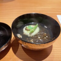 華丸吉日 - 