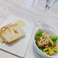 R1 TOKYO Bar&Restaurant - 
