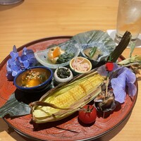 華丸吉日 - 