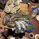 かんてきや 要 - 