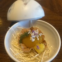 SPICE LAB TOKYO - 