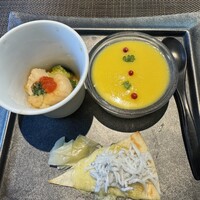 restaurant SAKAKURA - 