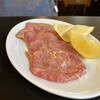 高円寺 焼肉ここち 市場店
