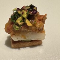 カンテサンス - 