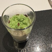 カンテサンス - 