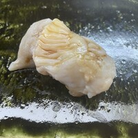 鮨おかだ - 