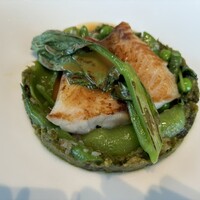 Benoit Alain Ducasse - 