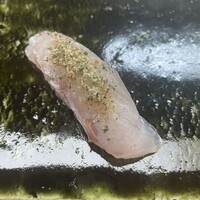 鮨おかだ - 