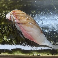 鮨おかだ - 