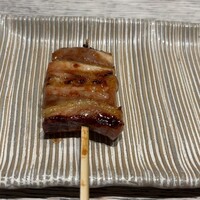 鳥さき - 