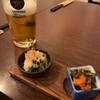 日本のお酒と ゆう屋