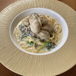 FELICE - 