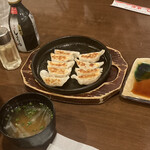 海鮮餐廳 Maguroya 花之夢 Route Inn Grantia秋田 SPA RESORT店 - 