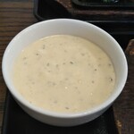 わ楽 - 大盛りタルタル❤️