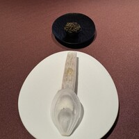 カセント - 