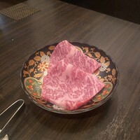 SATOブリアン 本店 - 