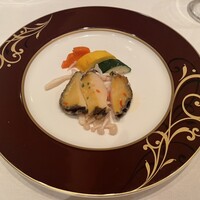 重慶飯店 麻布賓館 - 