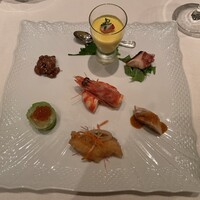 重慶飯店 麻布賓館 - 