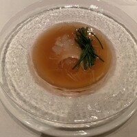 重慶飯店 麻布賓館 - 