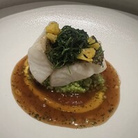 タワーズ - 