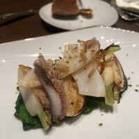 タワーズ - 