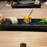 地どり屋 つかだ 渋谷 - 