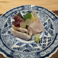 翠 岡﨑 - 