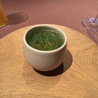 カセント - 