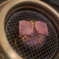 SATOブリアン 本店 - 