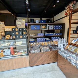 広重スイーツマジック_2