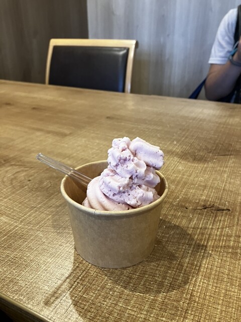 天然温泉 つるしの湯（新地） &ndash; 福島県相馬郡の癒しスポット