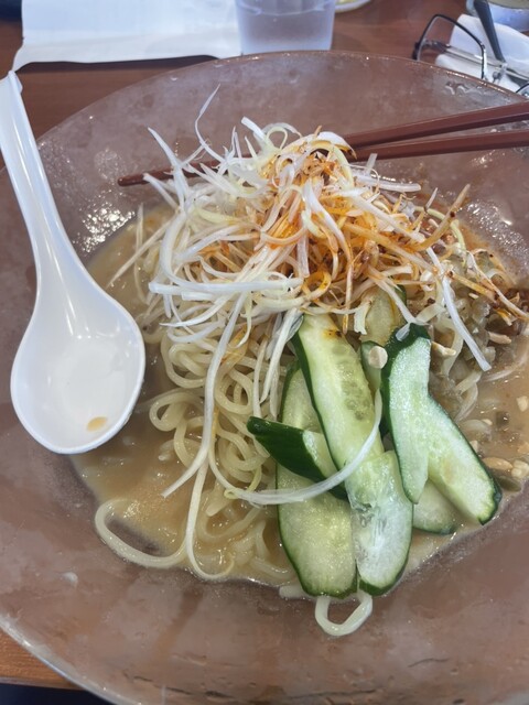 幸楽苑 鶴ヶ谷店｜東仙台のラーメン専門店