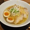 中村商店 京都拉麺小路店