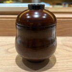 GINZA SUSHI BANYA KAI - 